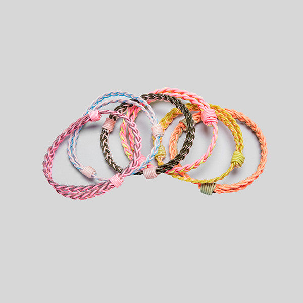 Flyvines Bracelet