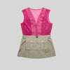 Maven Vest