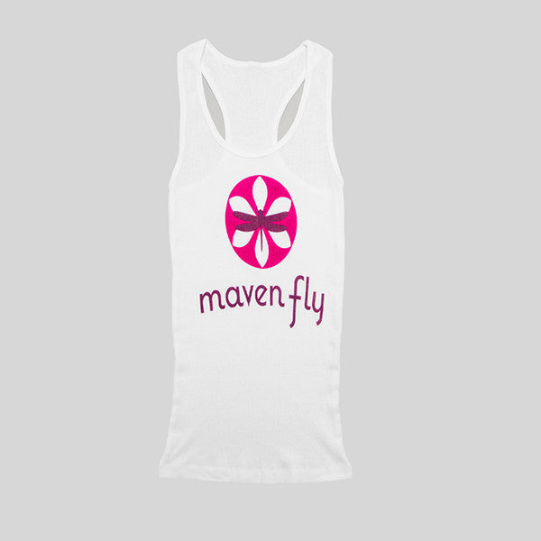 Maven Fly Tank