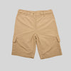 Fly Short