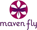Maven Fly