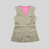 Maven Vest